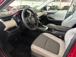 تويوتا راف 4